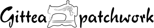 gittea-patchwork.dk